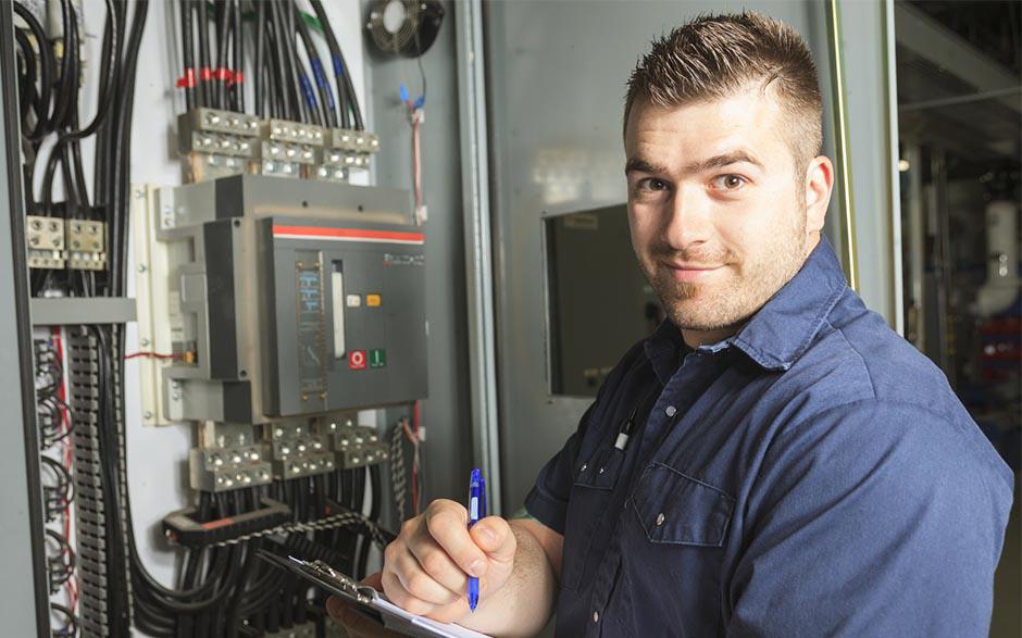 électricien urgence Saint-Nom-la-Bretèche