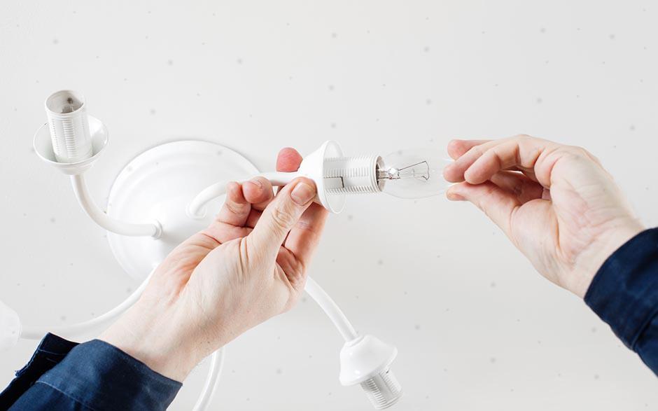 électricité Osny