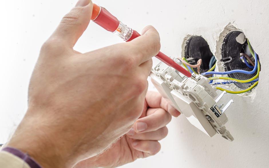 électricien 24h/24 Osny