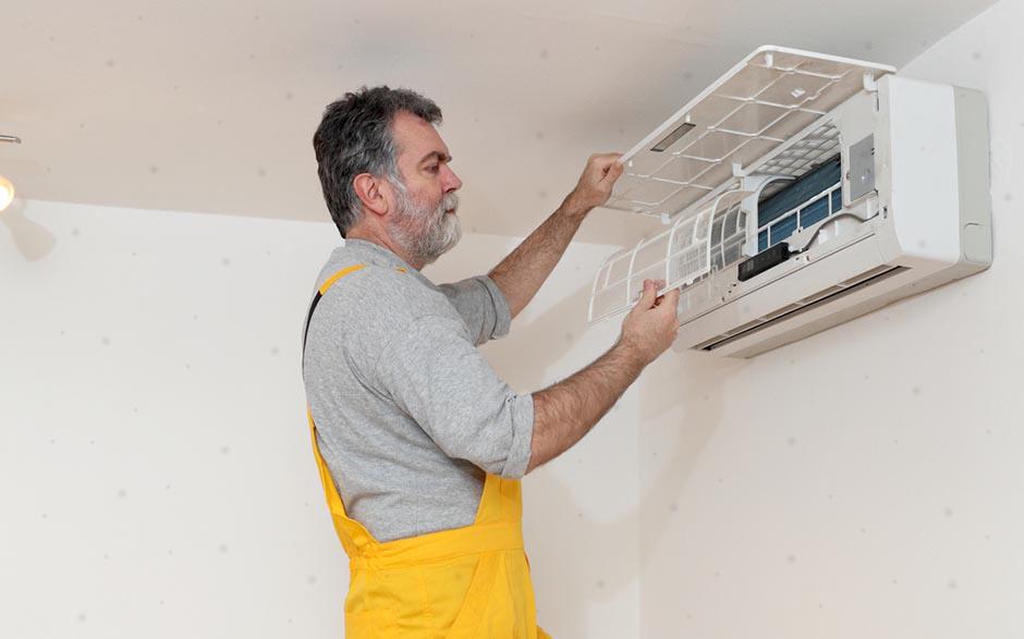 électricien 24h/24 Osny