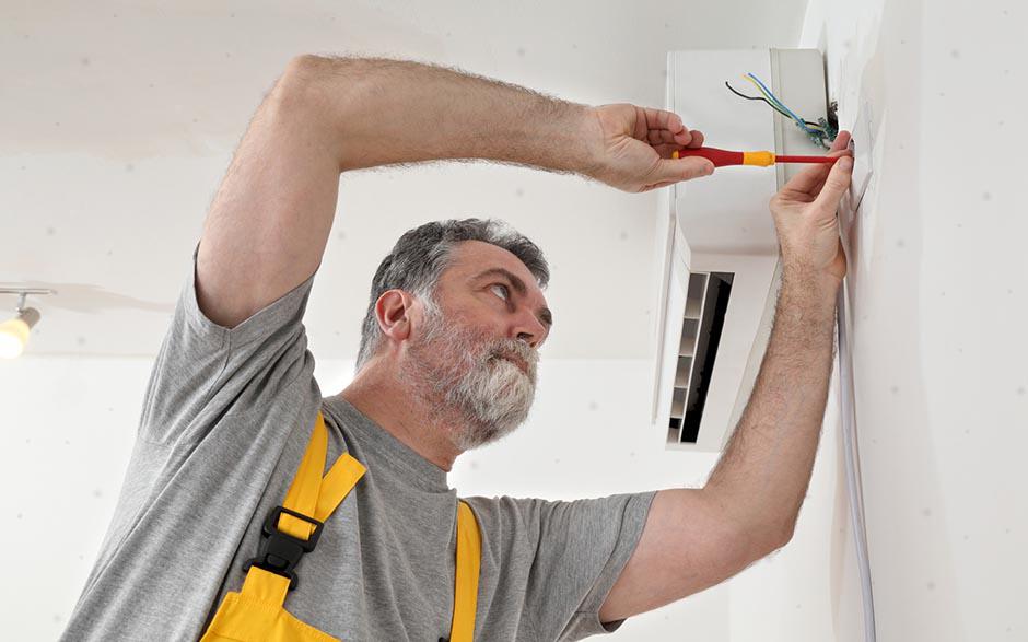 électricien 24h/24 Osny